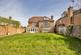 Additional image 4 of Oakhill Road, Sevenoaks, Kent, TN13