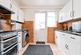 Additional image 4 of Thetford Road, Dagenham, Essex, RM9
