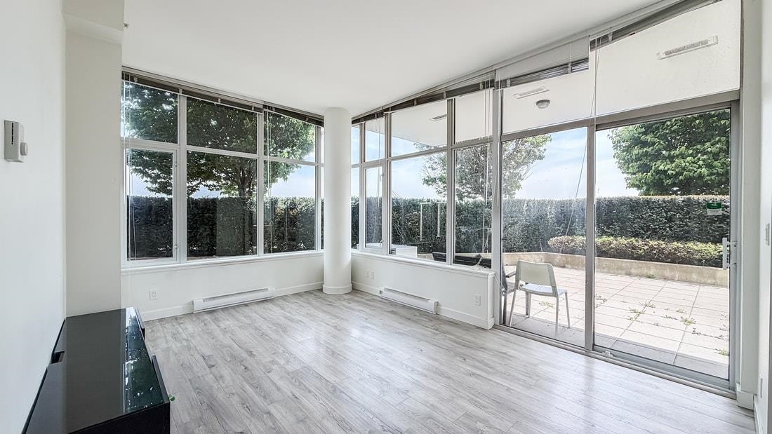 Additional image 3 of 105-200 Nelson's Crescent, New Westminster, BC, V3L 0H4