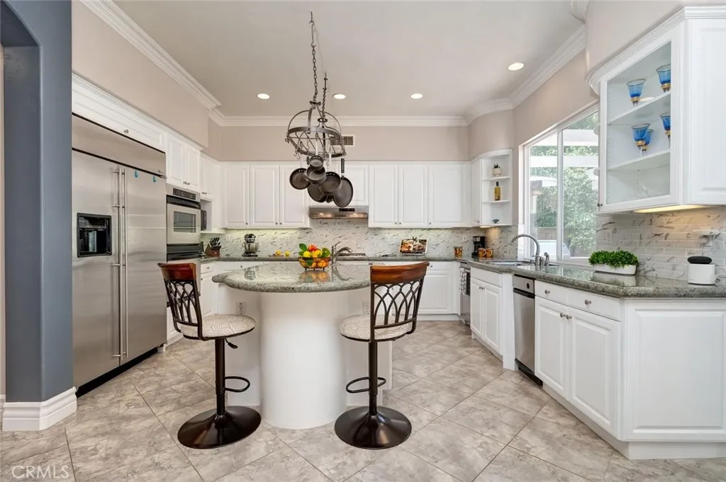 Additional image 83 of 7 Santa Maria, Rancho Santa Margarita, CA 92688