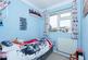 Additional image 8 of Galsworthy Close, Goring-by-Sea