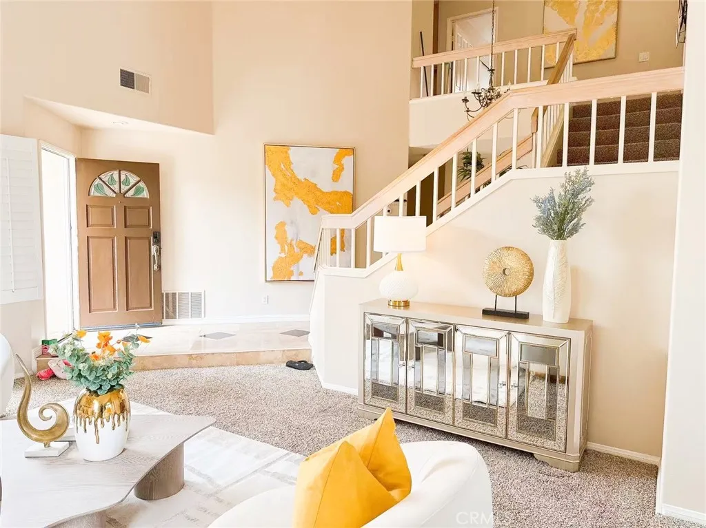 Additional image 4 of 2201 Bloomfield Ln, Corona, CA 92882