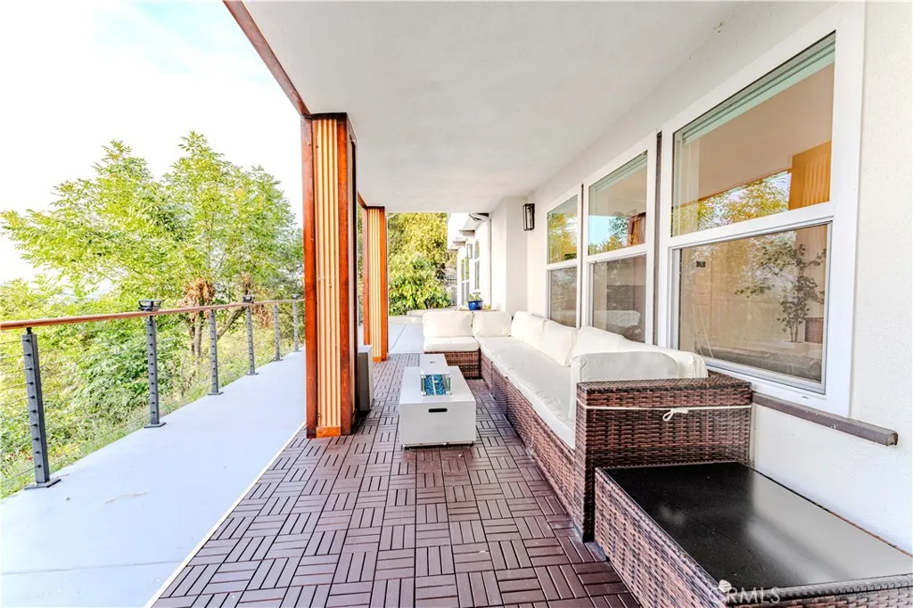 Additional image 103 of 22621 Ridge Line Road, Diamond Bar, CA 91765