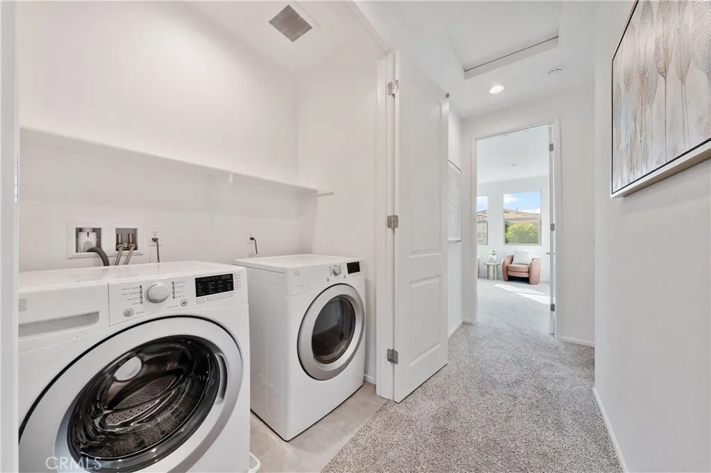 Additional image 11 of 818 Francesca Dr, Walnut, CA 91789