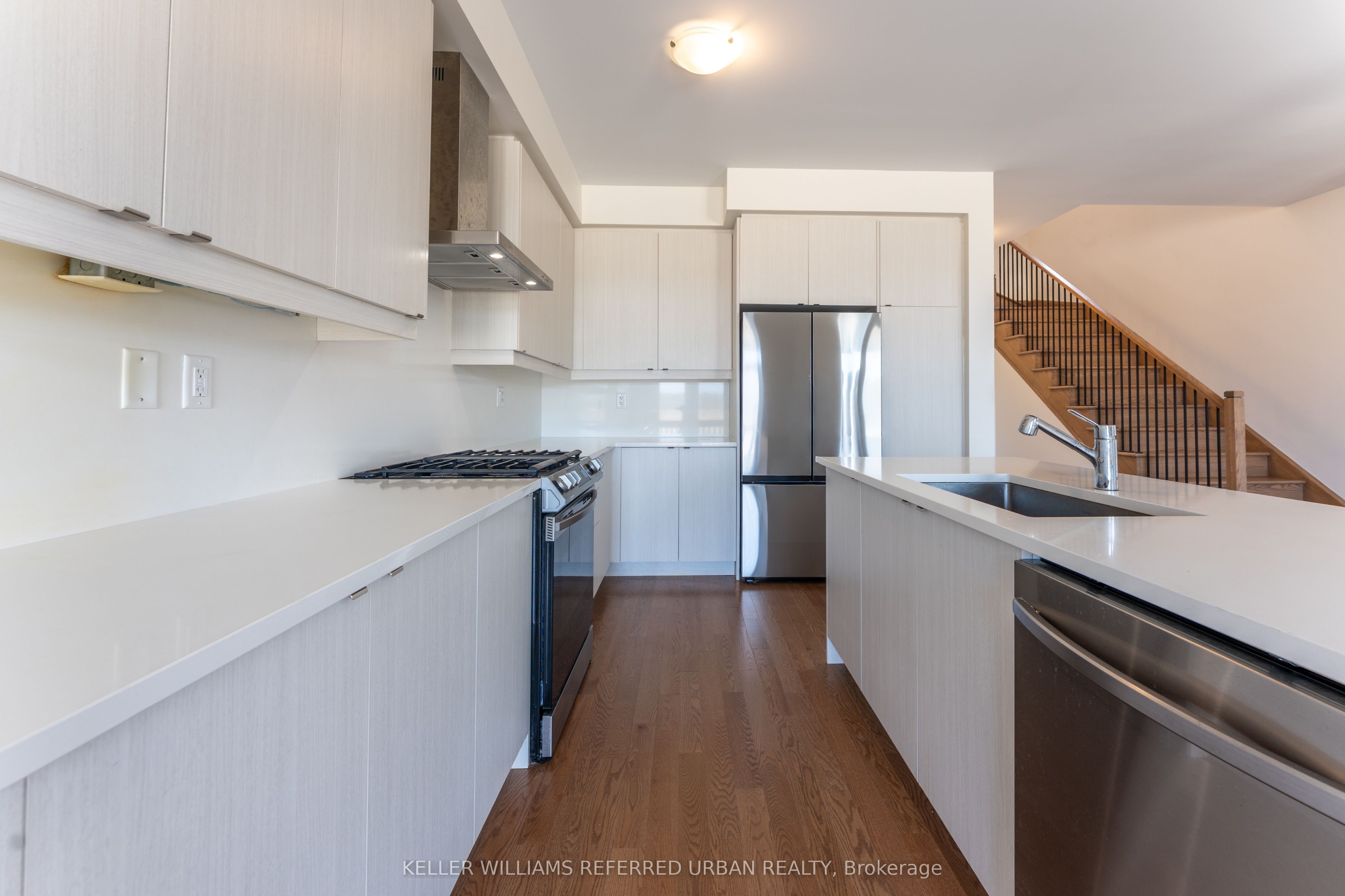 Additional image 4 of 23 Greer Street, Barrie, ON, L9J 0R4