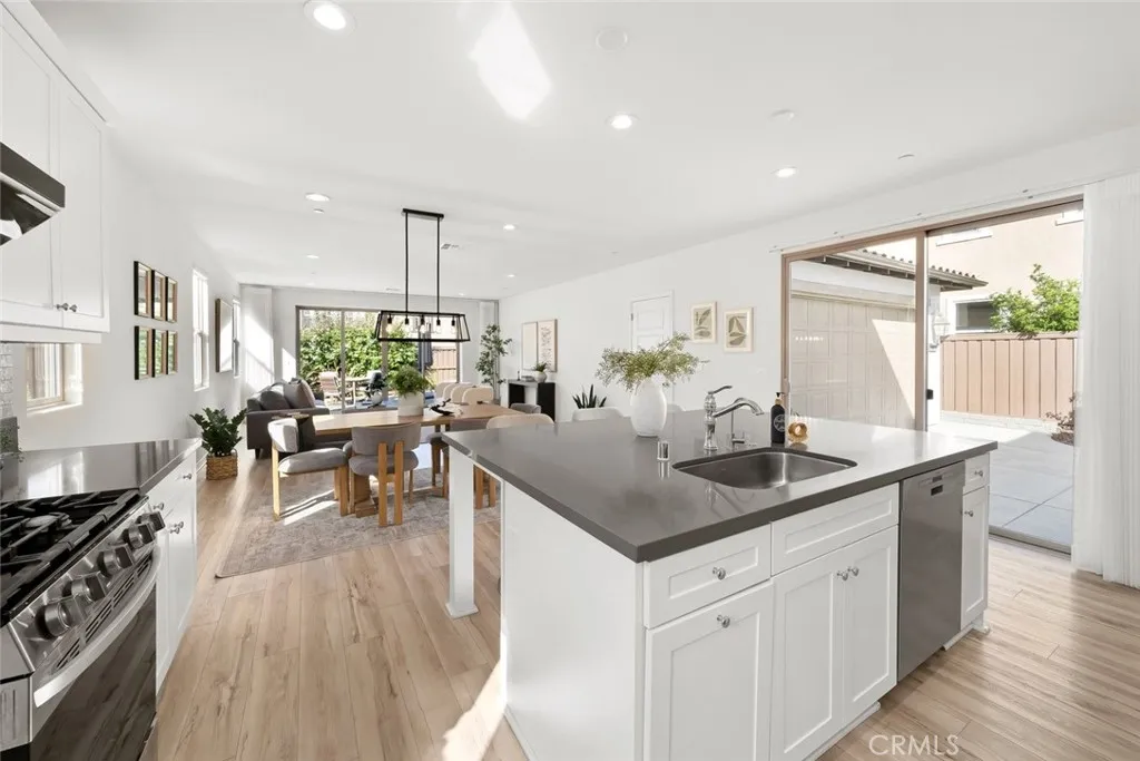 Additional image 65 of 3901 Hayfield Loop, San Luis Obispo, CA 93401