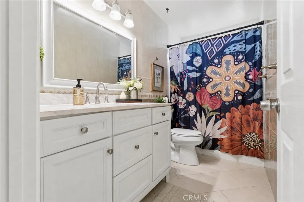 Additional image 10 of 11156 Davenport Place, Riverside, CA 92505