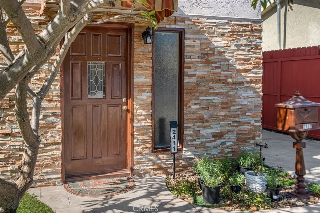 Additional image 2 of 2411 W 251st St, Lomita, CA 90717