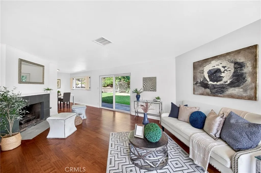 Additional image 8 of 2255 El Rancho Vista, Fullerton, CA 92833