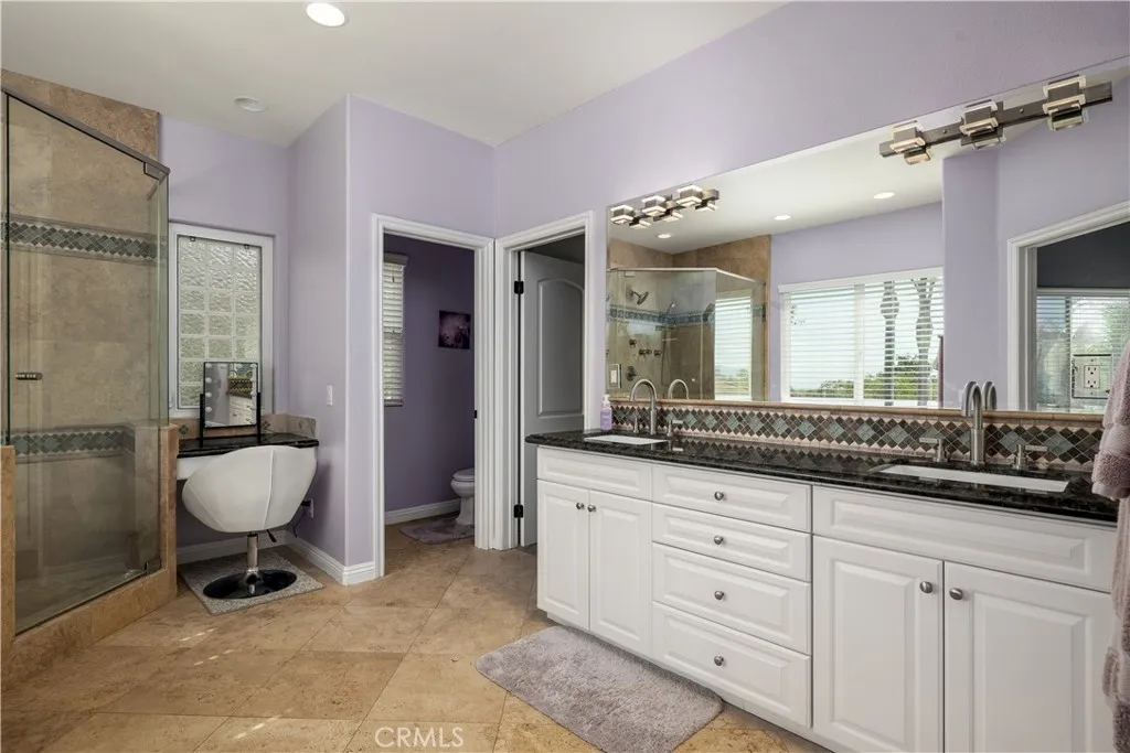 Additional image 100 of 7815 Westpark Drive, Riverside, CA 92506
