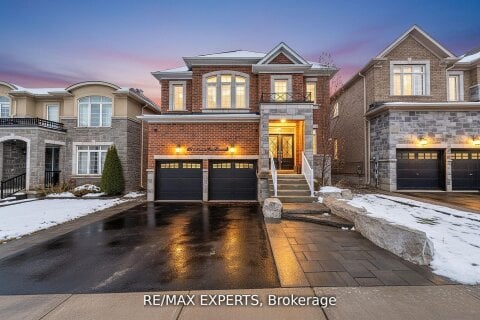 Additional image 7 of 48 Manor Glen Crescent, East Gwillimbury, ON, L0G 1M0