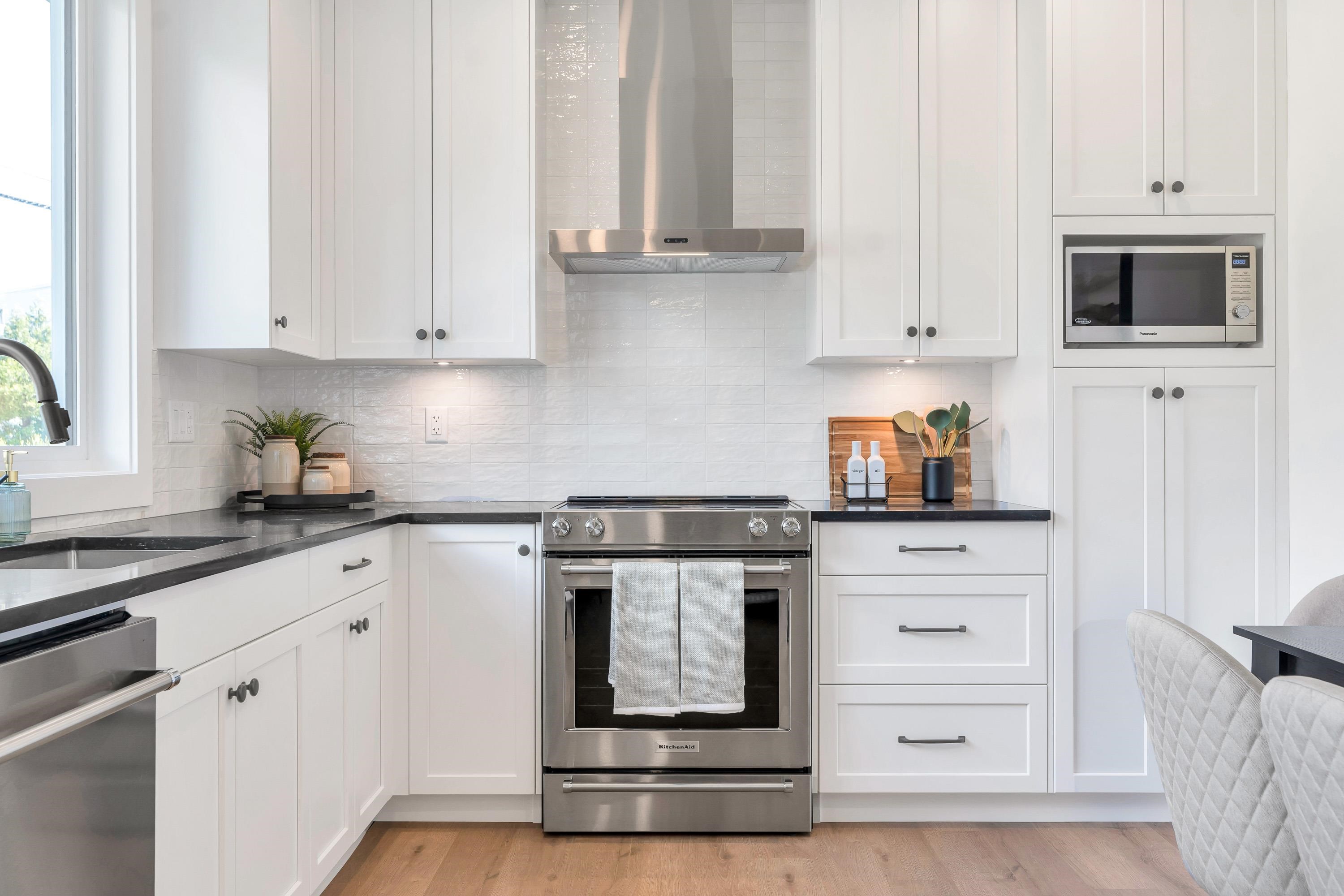 Additional image 6 of 2-558 Park Street, Hope, BC, V0X 1L0