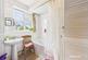 Additional image 13 of Sunny Gardens Road, London NW4