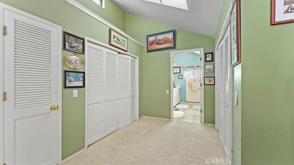 Additional image 40 of 5435 Royal Oaks Dr, Oroville, CA 95966