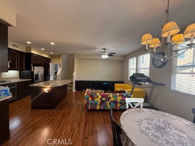 Additional image 51 of 27 Playa Cir, Aliso Viejo, CA 92656