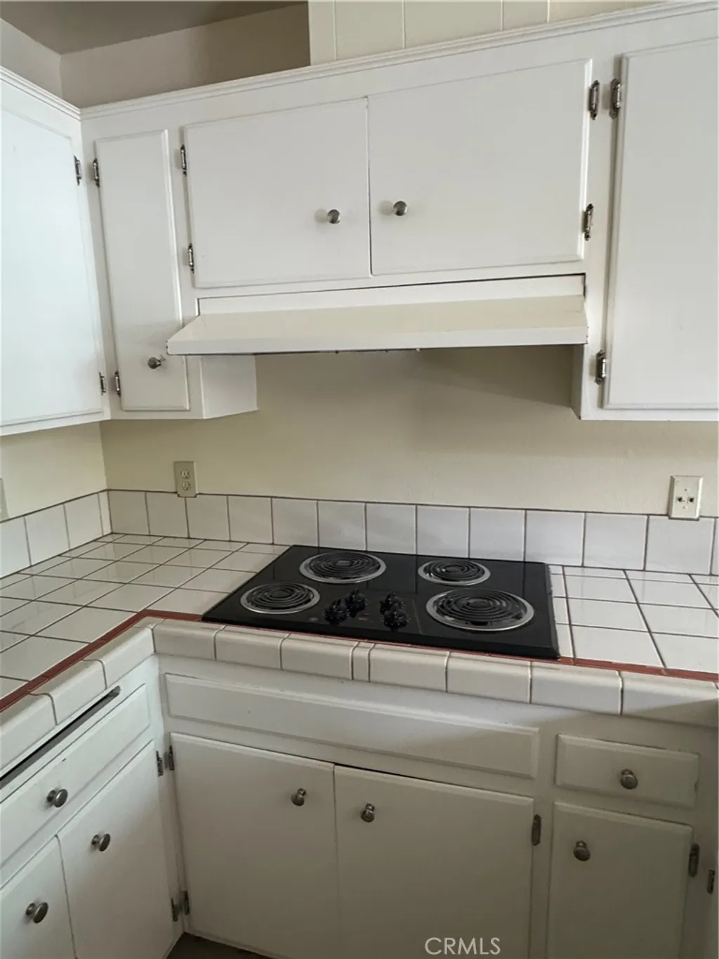Additional image 6 of 1404 N Tustin Avenue N Unit Y3, Santa Ana, CA 92705