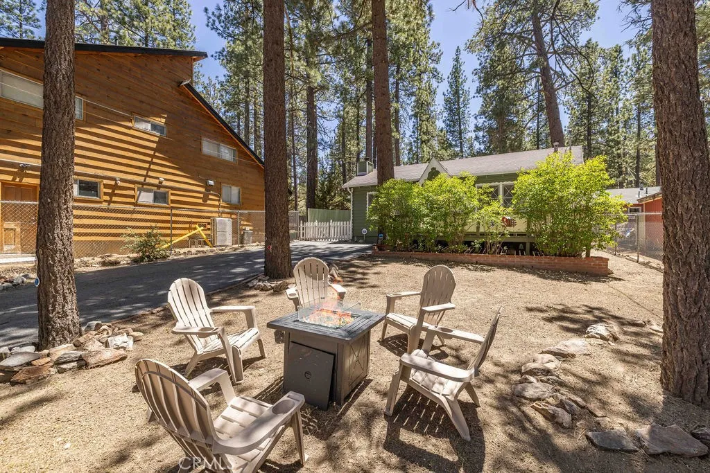 Additional image 22 of 336 E Mojave Blvd, Big Bear, CA 92314