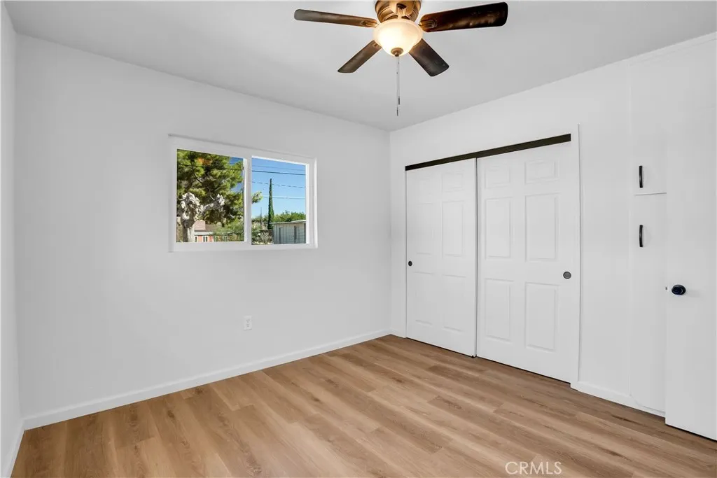 Additional image 28 of 7453 Condalia Avenue, Yucca Valley, CA 92284
