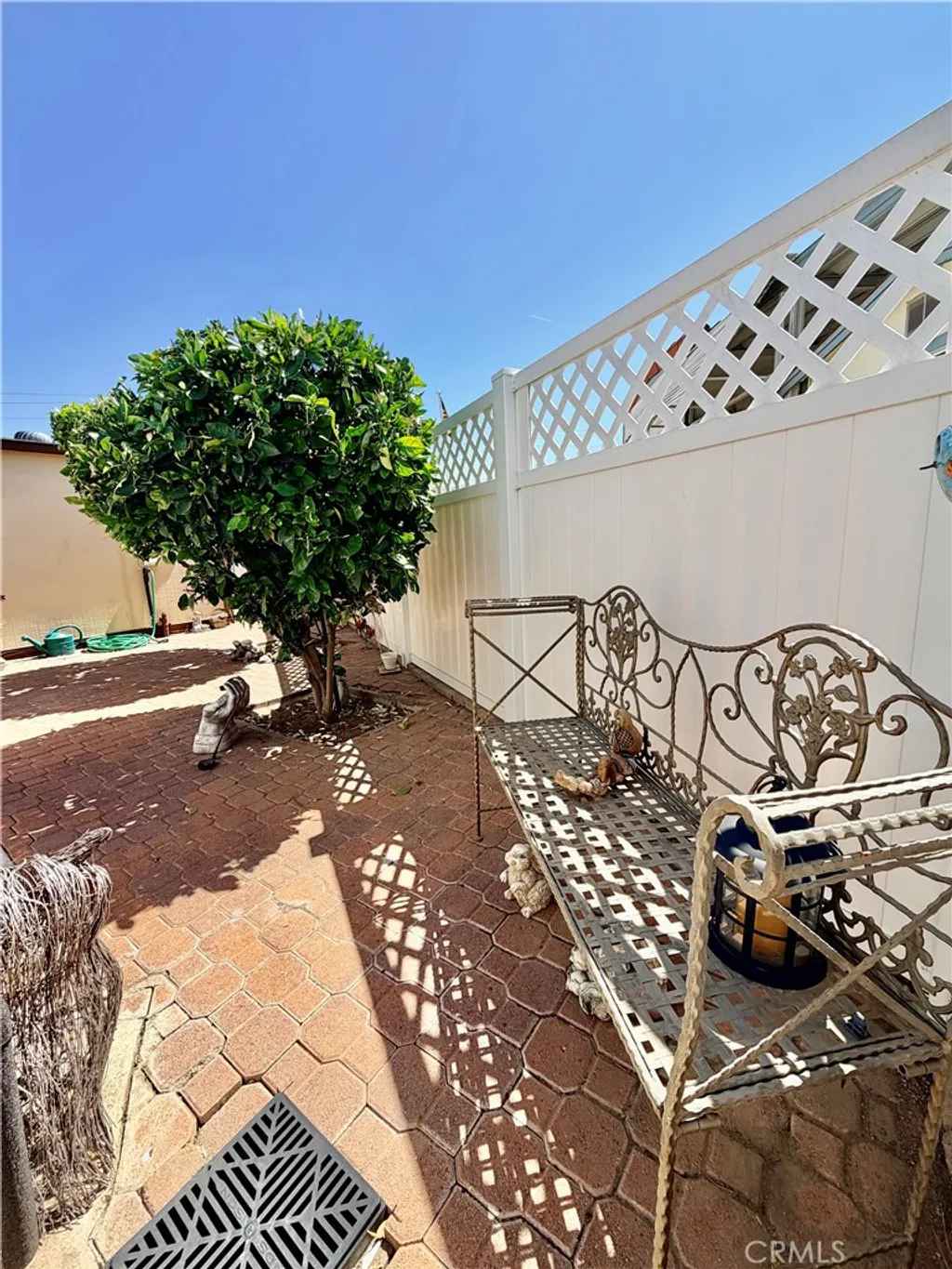 Additional image 28 of 1295 S Cawston Avenue Unit 262, Hemet, CA 92545