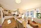 Canberra Close, Castle Donington, Derby photo 2