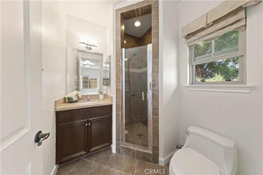 Additional image 76 of 726 Fairview Unit D, Arcadia, CA 91007