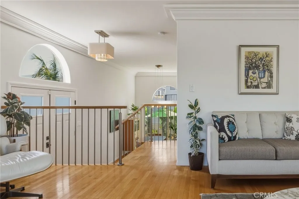 Additional image 79 of 1513 Wollacott St, Redondo Beach, CA 90278