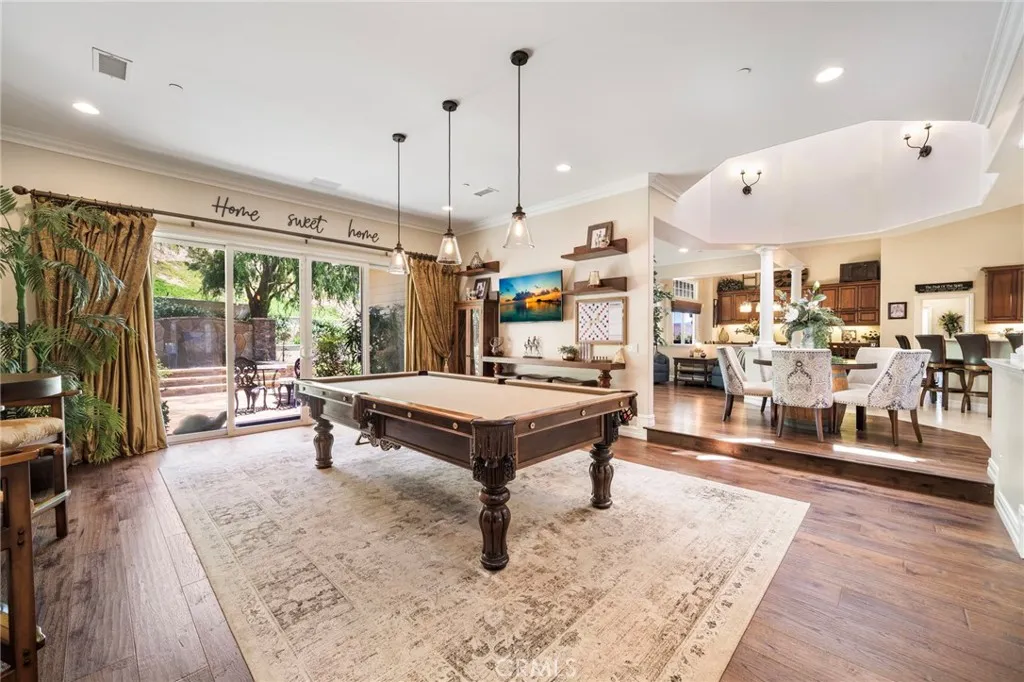 Additional image 13 of 7722 E Sandberg Ln, Orange, CA 92869