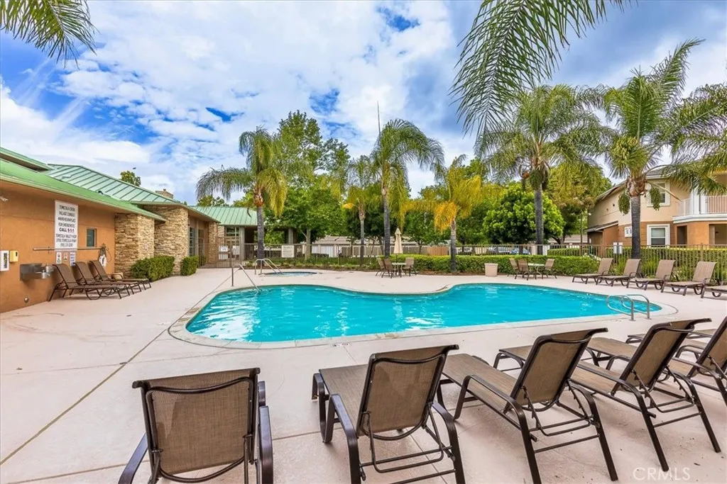Additional image 25 of 31238 Taylor Lane, Temecula, CA 92592