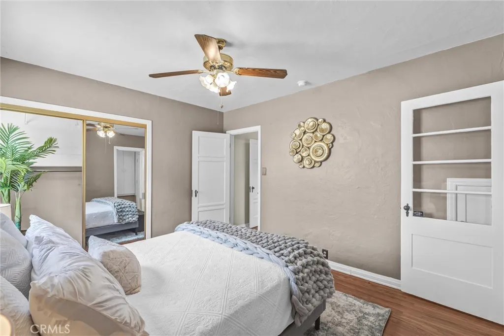 Additional image 23 of 1909 Eden Avenue, Glendale, CA 91206