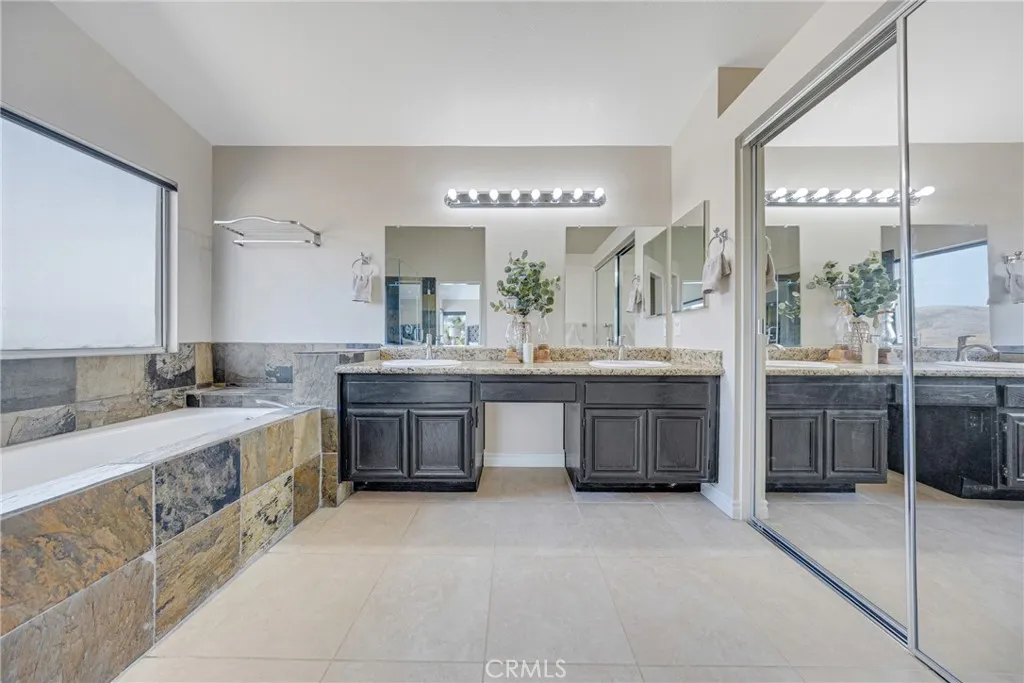 Additional image 55 of 2296 Avenida Cabrillo, Chino Hills, CA 91709