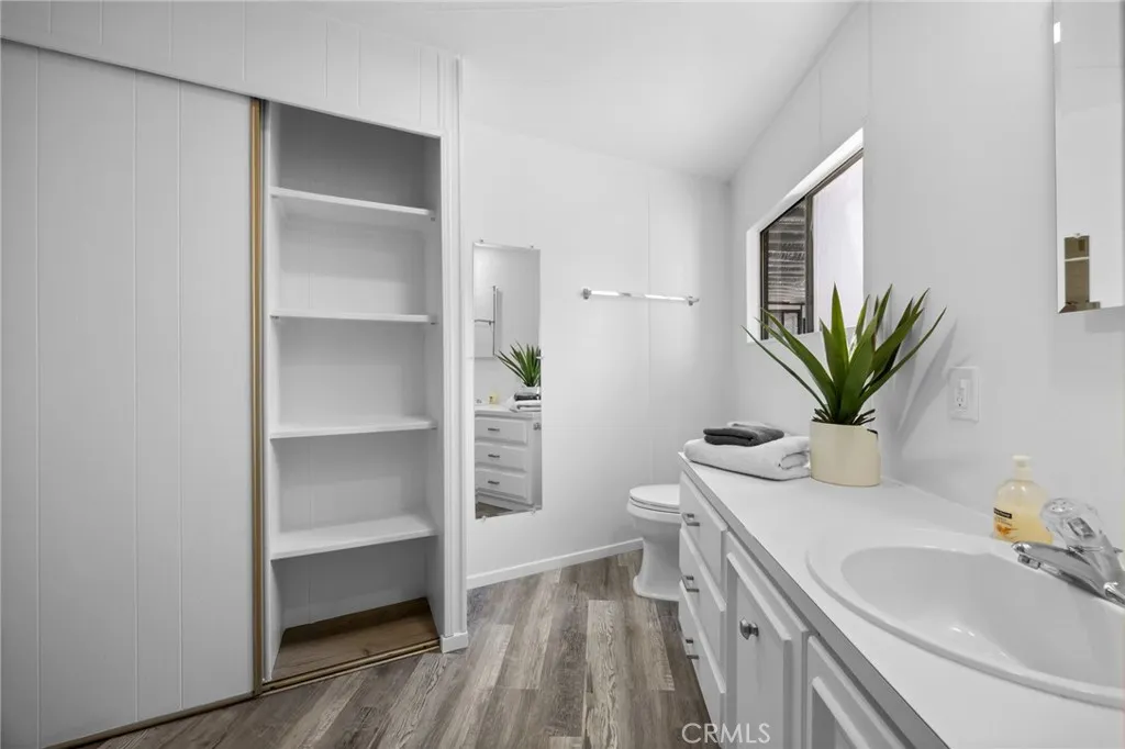 Additional image 11 of 995 Pomona Road Unit 88, Corona, CA 92882