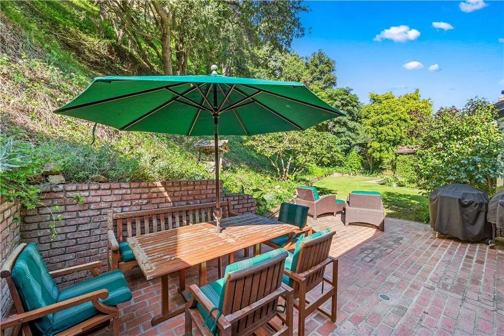 Additional image 44 of 1821 Mandeville Canyon Rd, Los Angeles, CA 90049