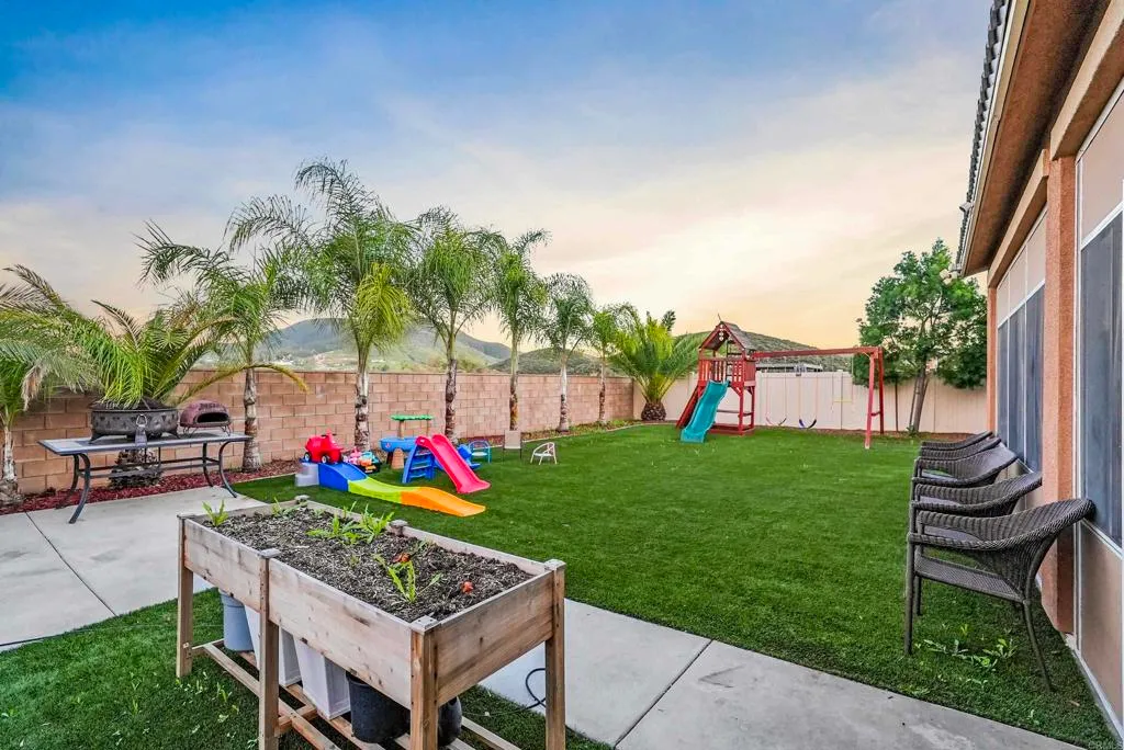 Additional image 94 of 33009 Marin Fields Rd., Winchester, CA 92596