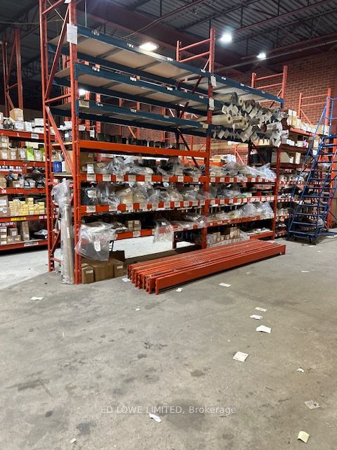 Additional image 3 of 20&21-110 Saunders Road, Barrie, ON, L4N 9A8