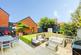 Additional image 20 of Sandpit Drive, Birstall, LE4