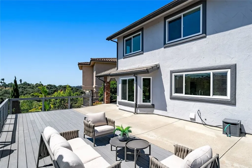 Additional image 98 of 106 La Colima, Pismo Beach, CA 93449