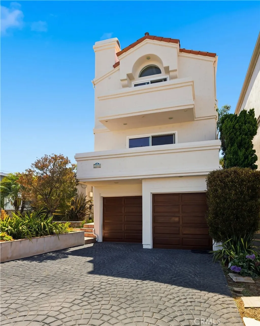 Additional image 3 of 1513 Wollacott St, Redondo Beach, CA 90278