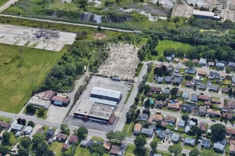 Additional image 5 of 884 Gordon Street, Welland, ON, L3B 5H9