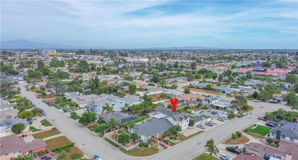Additional image 48 of 9282 Marietta Ave, Garden Grove, CA 92841