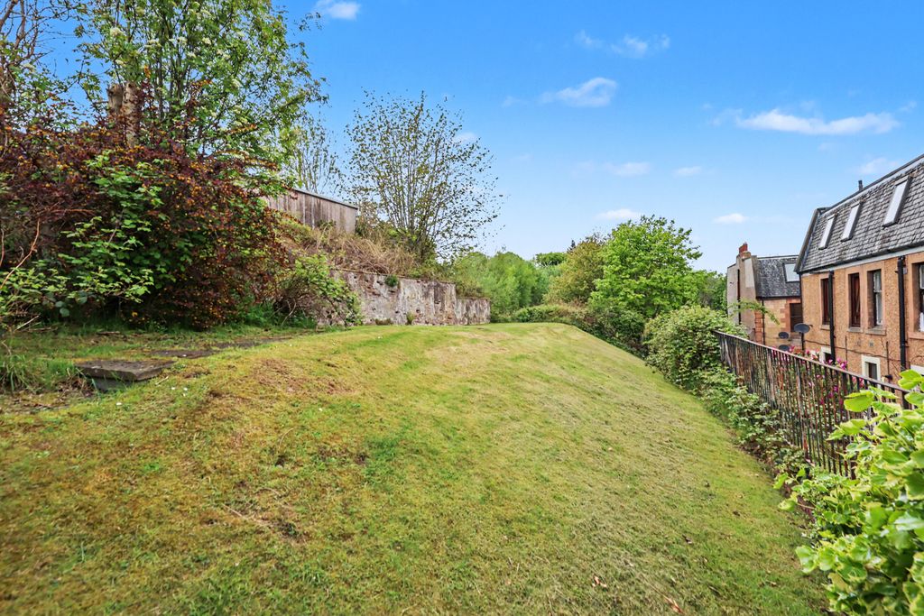 Additional image 21 of 2 bed flat for saleSouth Philpingstone Lane, Bo'ness EH51