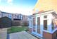 Additional image 4 of Millport Drive, Eye, Peterborough