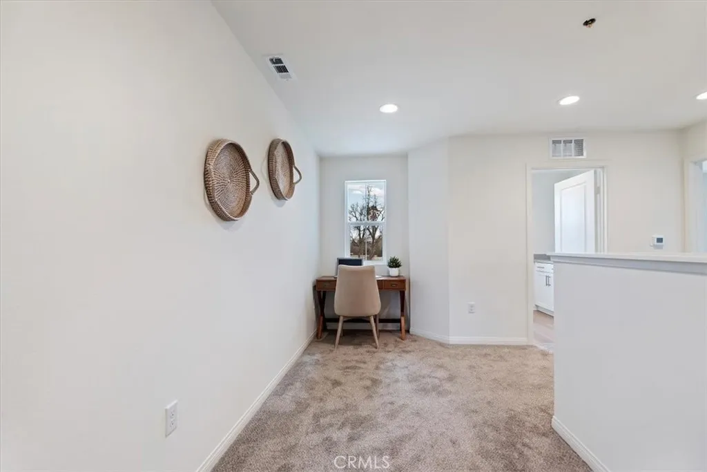 Additional image 57 of 1983 Nathan Lane, San Jacinto, CA 92582