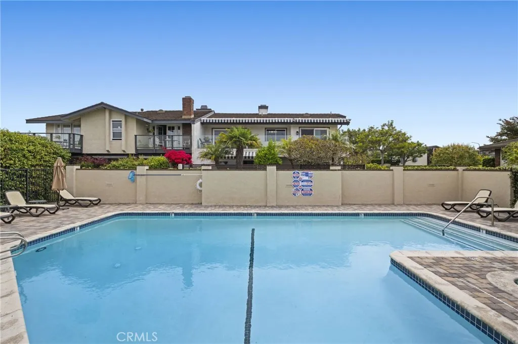 Additional image 50 of 7 Jasmine Creek Drive, Corona Del Mar, CA 92625