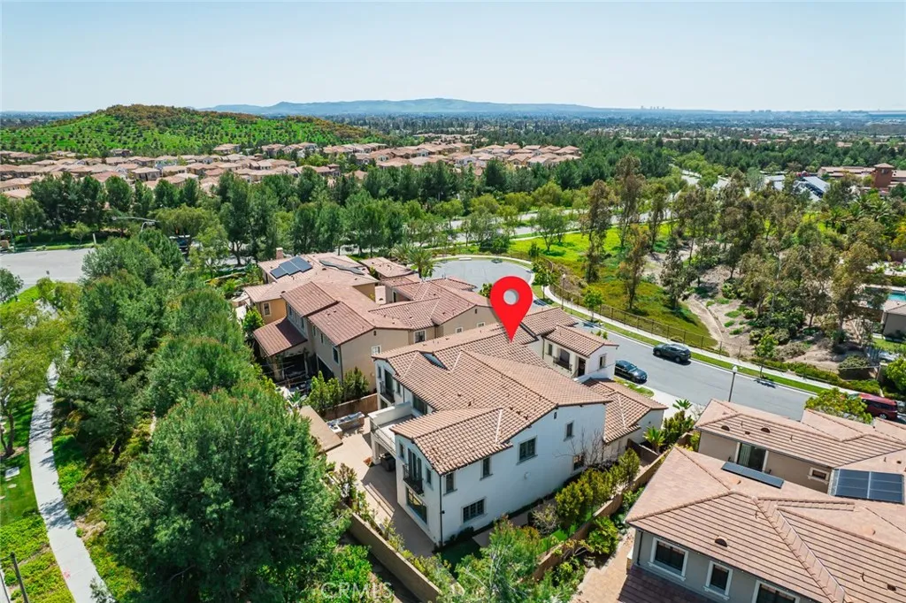 Additional image 89 of 133 Larksong, Irvine, CA 92602