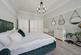 Additional image 20 of 25 Battlefield Avenue, Flat 1/1, Battlefield, Glasgow, G42 9HT
