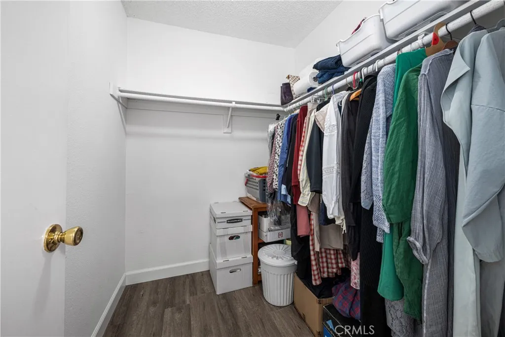 Additional image 28 of 10361 Garden Grove Boulevard Unit 9, Garden Grove, CA 92843