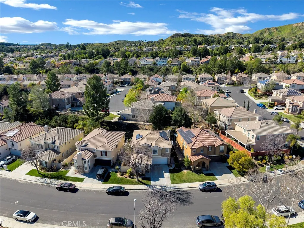 Additional image 37 of 28541 Old Spanish Trail, Saugus, CA 91390
