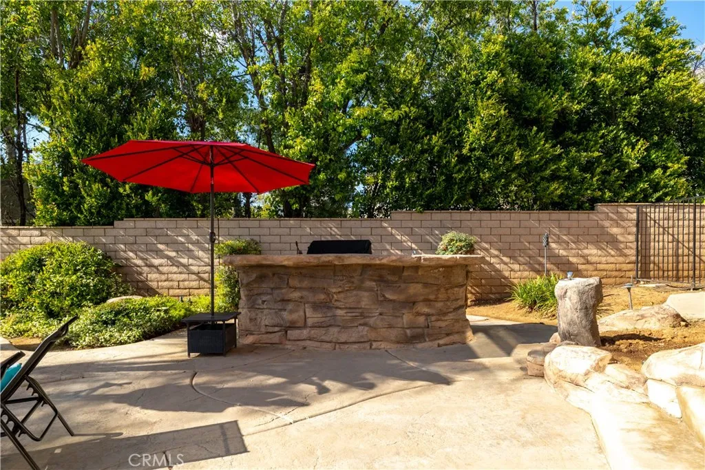 Additional image 125 of 7815 Westpark Drive, Riverside, CA 92506