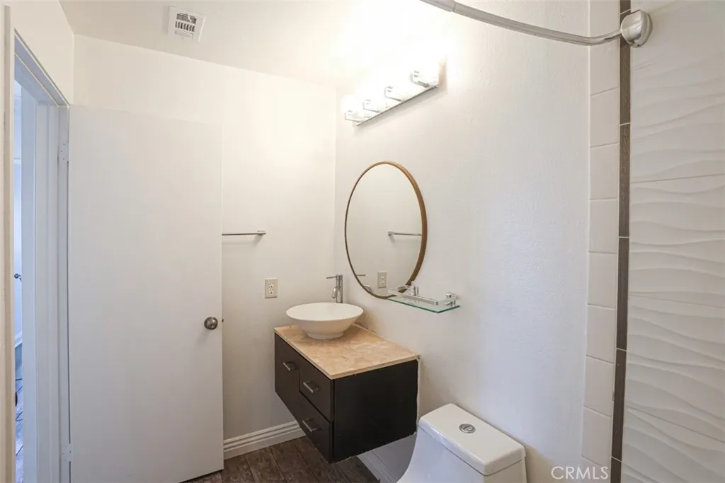 Additional image 20 of 411 Bryson Springs Unit 51, Costa Mesa, CA 92627