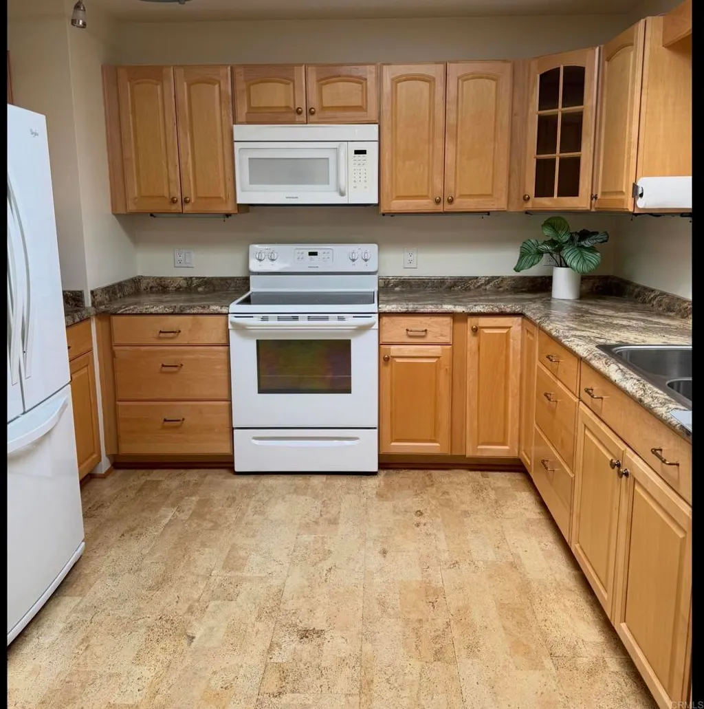 Additional image 2 of 5151 Don Mata Drive, Carlsbad, CA 92010